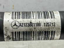 Load image into Gallery viewer, FRONT CV AXLE SHAFT CLS550 CLS63 E250D E300 E350 E400 E550 10-15 Right - NW515175