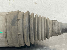Load image into Gallery viewer, FRONT CV AXLE SHAFT CLS550 CLS63 E250D E300 E350 E400 E550 10-15 Right - NW515175