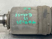 Load image into Gallery viewer, FRONT CV AXLE SHAFT CLS550 CLS63 E250D E300 E350 E400 E550 10-15 Right - NW515175