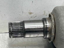 Load image into Gallery viewer, FRONT CV AXLE SHAFT CLS550 CLS63 E250D E300 E350 E400 E550 10-15 Right - NW515175