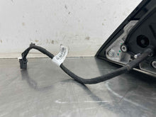 Load image into Gallery viewer, SIDE VIEW DOOR MIRROR E250D E300 E350 E400 E550 E63 11-14 Right - NW515243