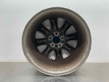 Load image into Gallery viewer, WHEEL RIM E300 E350 E400 E550 E63 12-13 17x8-1/2 17x8-1/2, 5 lug, 112mm - NW515569