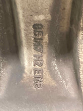 Load image into Gallery viewer, WHEEL RIM E300 E350 E400 E550 E63 12-13 17x8-1/2 17x8-1/2, 5 lug, 112mm - NW515569