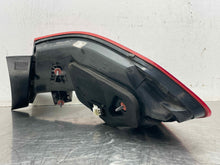 Load image into Gallery viewer, OUTER TAIL LIGHT LAMP E300 E350 E400 E550 E63 10 11 12 13 Left - NW515524