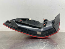Load image into Gallery viewer, OUTER TAIL LIGHT LAMP E300 E350 E400 E550 E63 10 11 12 13 Left - NW515524