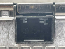 Load image into Gallery viewer, SATELLITE RECEIVER B250 C250 C300 C350 C63 E300 E350 E400 E550 E63 10-16 - NW515451