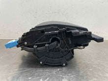 Load image into Gallery viewer, Info-Gps Screen LEXUS CT200H 2012 - NW515853