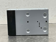 Load image into Gallery viewer, AMPLIFIER Lexus CT200H 2011 11 2012 12 - NW515929