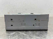 Load image into Gallery viewer, AMPLIFIER Lexus CT200H 2011 11 2012 12 - NW515929