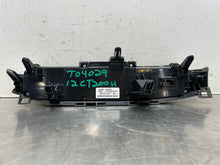Load image into Gallery viewer, TEMPERATURE CONTROLS Lexus CT200H 2011 11 2012 12 2013 13 - NW515841