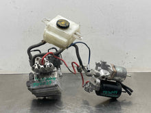 Load image into Gallery viewer, ABS Pump LEXUS CT200H 2012 - NW515619