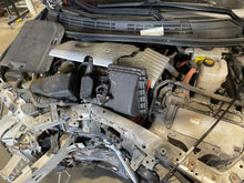 Load image into Gallery viewer, ENGINE MOTOR CT200H Prius Prius V 10-18 1.8L VIN N/DU/DP/EU/D - NW515742