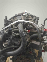 Load image into Gallery viewer, ENGINE MOTOR CT200H Prius Prius V 10-18 1.8L VIN N/DU/DP/EU/D - NW515742