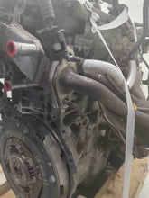 Load image into Gallery viewer, ENGINE MOTOR CT200H Prius Prius V 10-18 1.8L VIN N/DU/DP/EU/D - NW515742