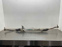Load image into Gallery viewer, POWER STEERING GEAR Lexus CT200H 11 12 13 14 15 16 17 - NW515986