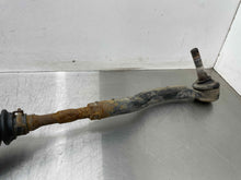 Load image into Gallery viewer, POWER STEERING GEAR Lexus CT200H 11 12 13 14 15 16 17 - NW515986