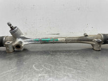 Load image into Gallery viewer, POWER STEERING GEAR Lexus CT200H 11 12 13 14 15 16 17 - NW515986