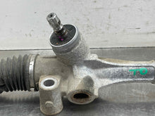 Load image into Gallery viewer, POWER STEERING GEAR Lexus CT200H 11 12 13 14 15 16 17 - NW515986