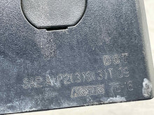 Load image into Gallery viewer, OUTER TAIL LIGHT LAMP Lexus CT200H 11 12 13 14 15 16 17 Left - NW516014