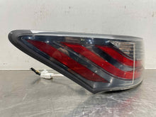 Load image into Gallery viewer, OUTER TAIL LIGHT LAMP Lexus CT200H 11 12 13 14 15 16 17 Left - NW516014