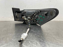 Load image into Gallery viewer, OUTER TAIL LIGHT LAMP Lexus CT200H 11 12 13 14 15 16 17 Left - NW516014