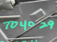 Load image into Gallery viewer, OUTER TAIL LIGHT LAMP Lexus CT200H 11 12 13 14 15 16 17 Left - NW516014