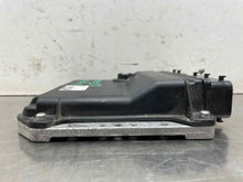 Load image into Gallery viewer, ECU ECM COMPUTER Lexus CT200H 2011 11 2012 12 - NW515733