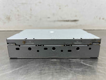 Load image into Gallery viewer, RADIO CONTROLS Lexus CT200H RX350 RX450H 2010 10 2011 11 2012 12 - NW515930