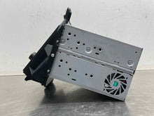 Load image into Gallery viewer, RADIO Lexus CT200H 2011 11 2012 12 - NW515931