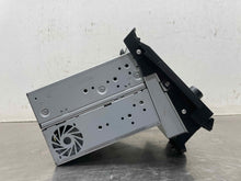 Load image into Gallery viewer, RADIO Lexus CT200H 2011 11 2012 12 - NW515931