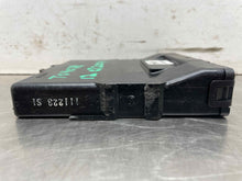 Load image into Gallery viewer, BODY CONTROL MODULE COMPUTER Lexus CT200H 2011 11 2012 12 - NW515678