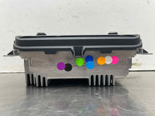 Load image into Gallery viewer, Radio FIAT 500 2014 - NW515928