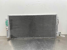 Load image into Gallery viewer, AC CONDENSER Fiat 500 2014 14 2015 15 2016 16 2017 17 - NW515695