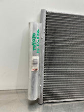 Load image into Gallery viewer, AC CONDENSER Fiat 500 2014 14 2015 15 2016 16 2017 17 - NW515695