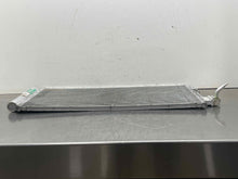Load image into Gallery viewer, AC CONDENSER Fiat 500 2014 14 2015 15 2016 16 2017 17 - NW515695