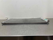 Load image into Gallery viewer, AC CONDENSER Fiat 500 2014 14 2015 15 2016 16 2017 17 - NW515695