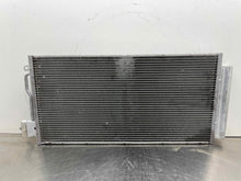 Load image into Gallery viewer, AC CONDENSER Fiat 500 2014 14 2015 15 2016 16 2017 17 - NW515695