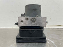 Load image into Gallery viewer, ABS Pump FIAT 500 2014 - NW515618