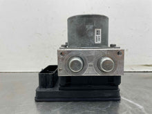 Load image into Gallery viewer, ABS Pump FIAT 500 2014 - NW515618