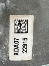 Load image into Gallery viewer, ABS Pump FIAT 500 2014 - NW515618