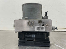 Load image into Gallery viewer, ABS Pump FIAT 500 2014 - NW515618