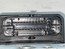 Load image into Gallery viewer, ABS Pump FIAT 500 2014 - NW515618