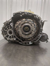 Load image into Gallery viewer, Transmission FIAT 500 2014 - NW516020