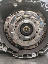 Load image into Gallery viewer, Transmission FIAT 500 2014 - NW516020