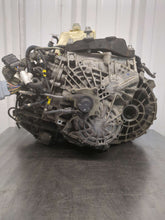 Load image into Gallery viewer, Transmission FIAT 500 2014 - NW516020