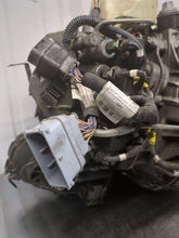 Load image into Gallery viewer, Transmission FIAT 500 2014 - NW516020