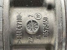 Load image into Gallery viewer, AC A/C AIR CONDITIONING COMPRESSOR Fiat 500 14 15 16 17 - NW515691