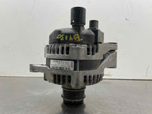 Load image into Gallery viewer, Alternator FIAT 500 2014 - NW515627