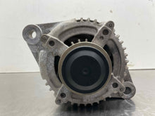 Load image into Gallery viewer, Alternator FIAT 500 2014 - NW515627