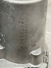 Load image into Gallery viewer, THROTTLE BODY Dodge Dart Fiat 500 12 13 14 15 16 17 - NW516005